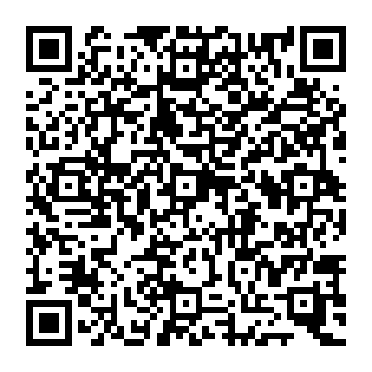 QR 57e0c1e