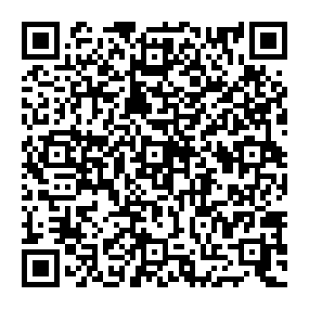 QR 57e0e68
