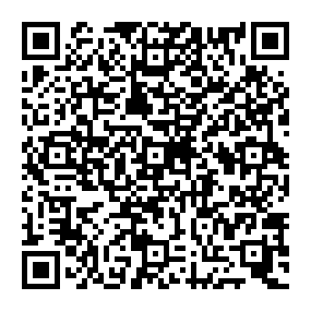 QR 57e0ef3