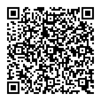 QR 57e129c