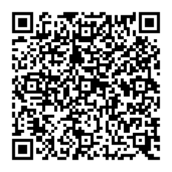 QR 57e14d0