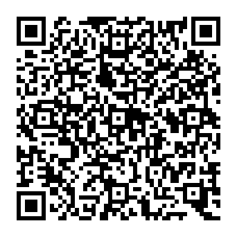 QR 57e165a