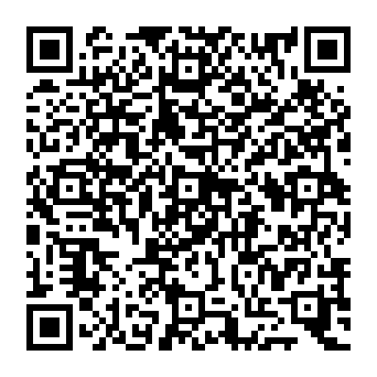 QR 57e174a
