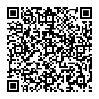 QR 57e1778
