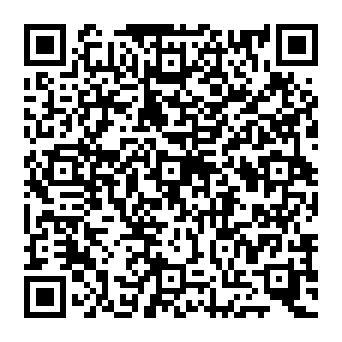 QR 57e17fe