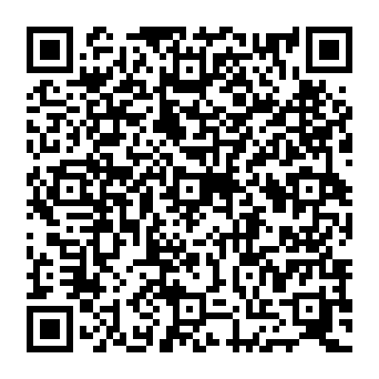 QR 57e18e2