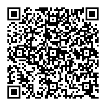 QR 57e19a2