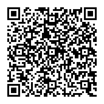 QR 57e1b08