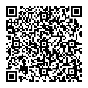 QR 57e1b93