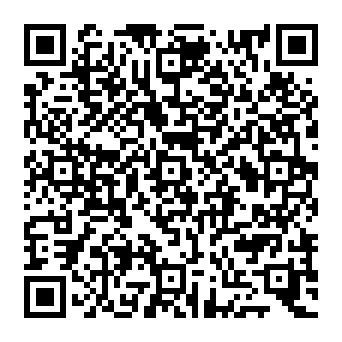 QR 57e27da-1
