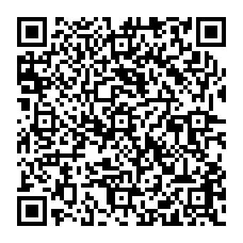 QR 57e27da