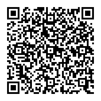 QR 57e2818