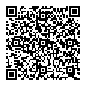 QR 57e29df