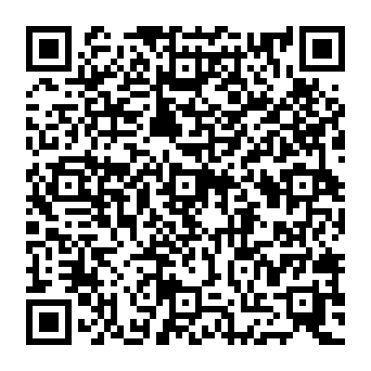 QR 57e2c44