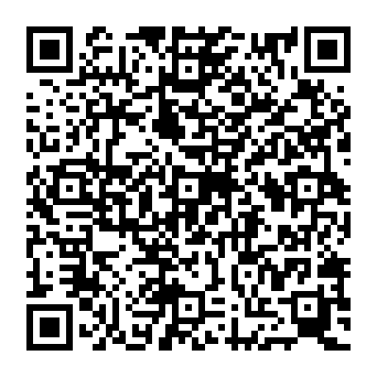 QR 57e2d2f