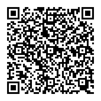 QR 57e302f