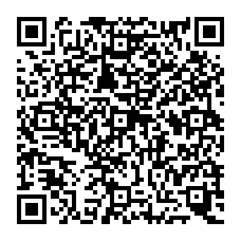 QR 57e3107