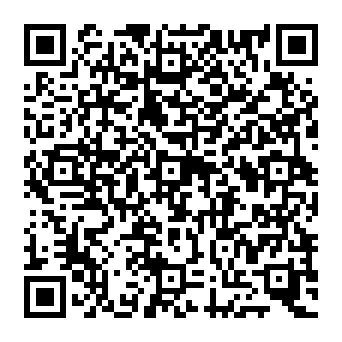 QR 57e33be