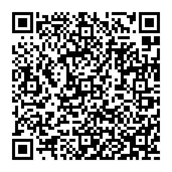 QR 57e368c