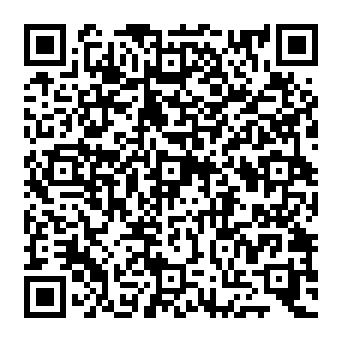 QR 57e3dca