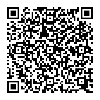 QR 57e40e2