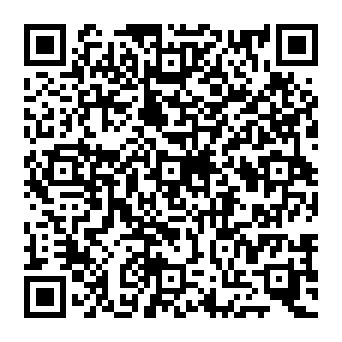QR 57e4265