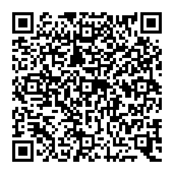 QR 57e4531