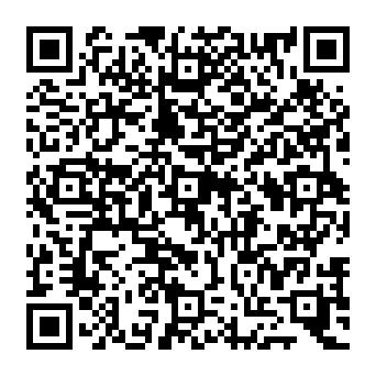 QR 57e47da