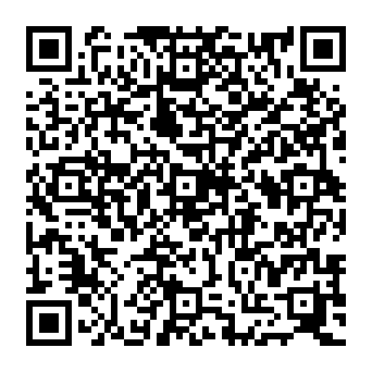 QR 57e490b