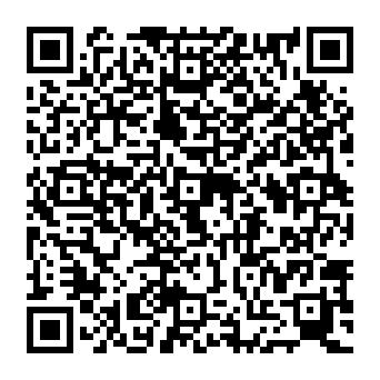 QR 57e4e86