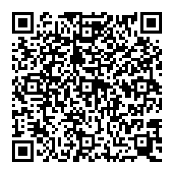 QR 57e4f0f
