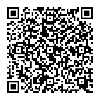 QR 57e5384