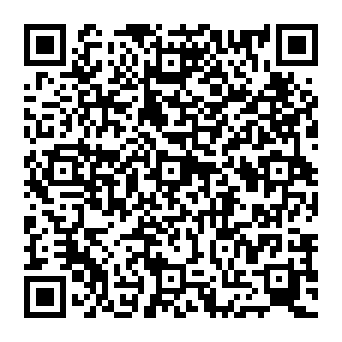 QR 57e5496