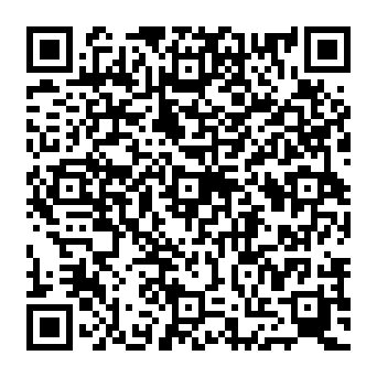 QR 57e5636