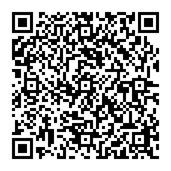 QR 57e577b