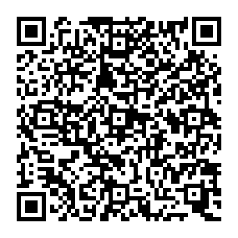 QR 57e5a7c