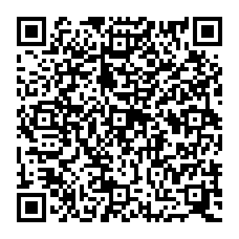 QR 57e610b