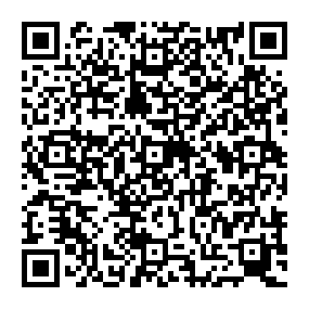 QR 57e6376