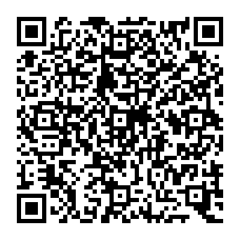 QR 57e64ba