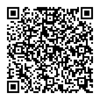 QR 57e69bd