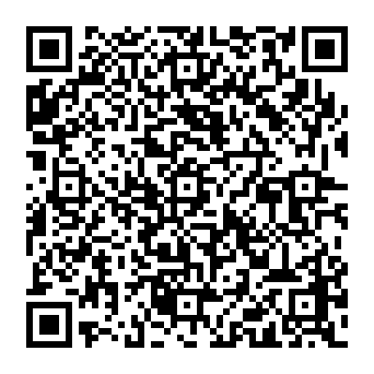 QR 57e6a84