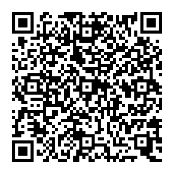 QR 57e6bc3