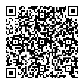 QR 57e72f9