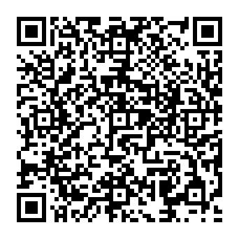 QR 57e757e