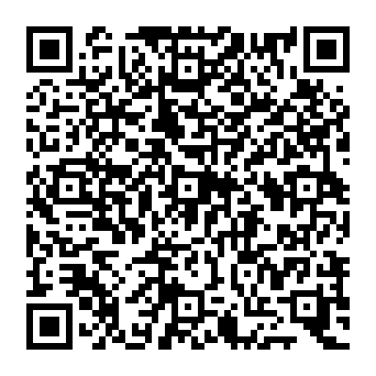 QR 57e7701