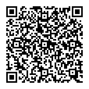 QR 57e776d