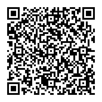 QR 57e77ce