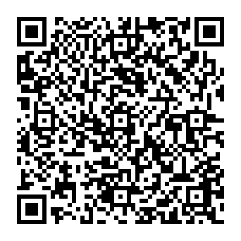 QR 57e79a6