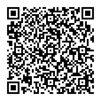 QR 57e7a01