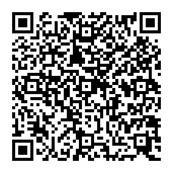 QR 57e7a44